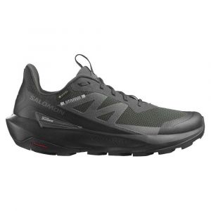 Salomon Scarpe Da Trekking Elixir Activ Goretex