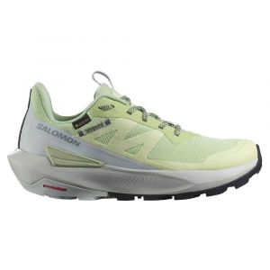 Salomon Scarpe Da Trekking Elixir Activ Goretex