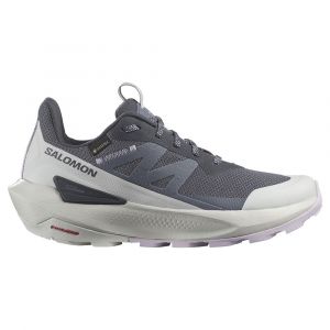 Salomon Scarpe Da Trekking Elixir Activ Goretex