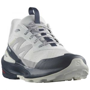 Salomon Scarpe Da Trekking Elixir Activ