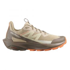 Salomon Scarpe Da Trekking Elixir Activ