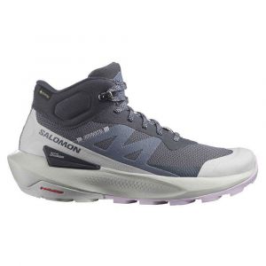 Salomon Scarpe Da Trekking Elixir Activ Mid Goretex