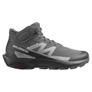 Salomon Scarpe Da Trekking Elixir Activ Mid Goretex