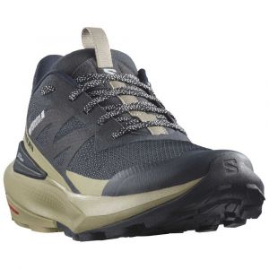 Salomon Scarpe Da Trekking Elixir Activ