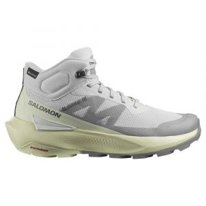 Salomon Scarpe Da Trekking Elixir Activ Mid Goretex