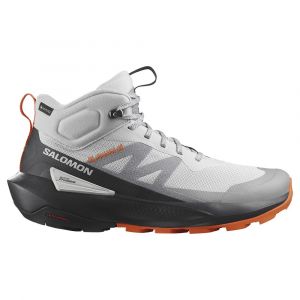 Salomon Scarpe Da Trekking Elixir Activ Mid Goretex