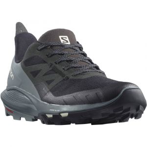 Salomon Scarpe Da Trekking Outpulse Goretex