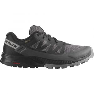 Salomon Scarpe Da Trekking Outrise Goretex