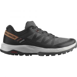 Salomon Scarpe Da Trekking Outrise