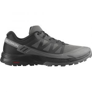 Salomon Scarpe Da Trekking Outrise