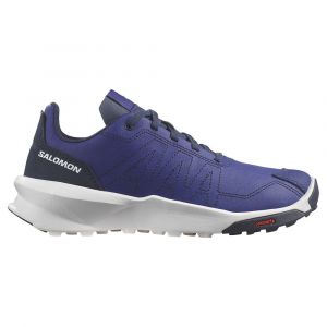 Salomon Scarpe Da Trekking Patrol Play Junior