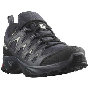 Salomon Scarpe Da Trekking X Braze Goretex