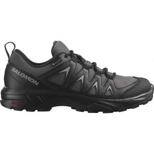 Salomon Scarpe Da Trekking X Braze Goretex