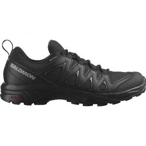 Salomon gtx prezzi online