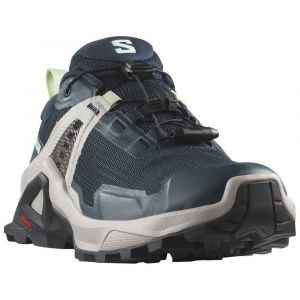 Salomon Scarpe Da Trekking X Raise Goretex