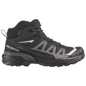 Salomon Scarponi Da Trekking X-ultra 360 Mid Goretex