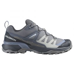 Salomon Scarpe Da Trekking X-ultra 360