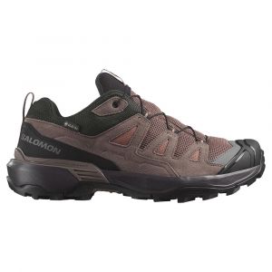 Salomon Scarpe Da Trekking X Ultra 360 Ltr Goretex