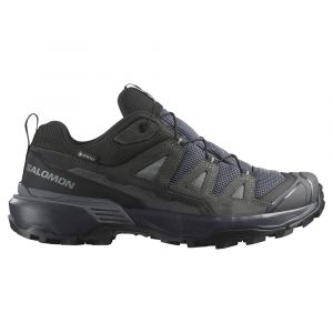 Salomon Scarpe Da Trekking X Ultra 360 Ltr Goretex