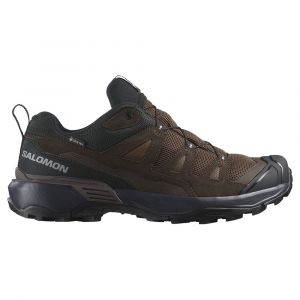 Salomon Scarpe Da Trekking X Ultra 360 Ltr Goretex