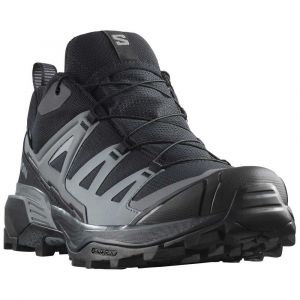 Salomon Scarpe Da Trekking X-ultra 360 Goretex