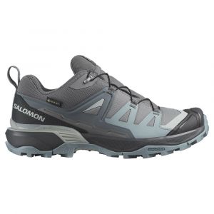 Salomon Scarpe Da Trekking X-ultra 360 Goretex