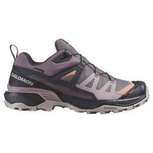 Salomon Scarpe Da Trekking X-ultra 360 Goretex