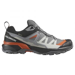 Salomon Scarpe Da Trekking X-ultra 360 Goretex