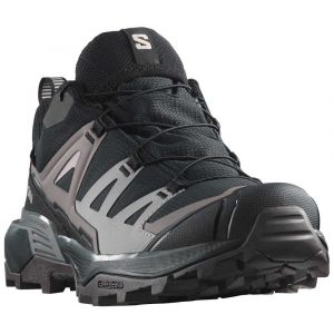 Salomon Scarpe Da Trekking X-ultra 360 Goretex