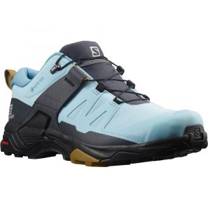 Salomon Scarpe Da Trekking X Ultra 4 Goretex