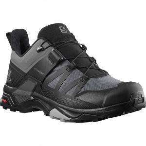 Salomon Scarpe Da Trekking X Ultra 4 Goretex