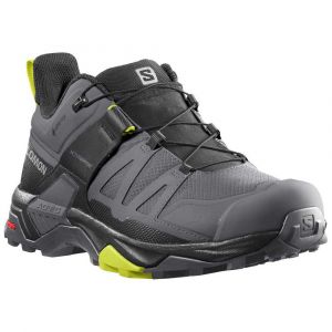 Salomon Scarpe Da Trekking X Ultra 4 Goretex