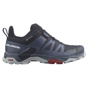 Salomon Scarpe Da Trekking X Ultra 4 Goretex