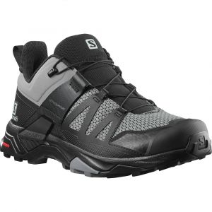 Salomon Scarpe Da Trekking X Ultra 4