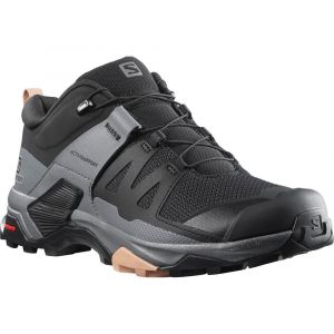 Salomon Scarpe Da Trekking X Ultra 4