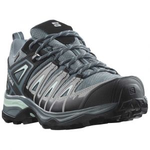 Salomon Scarpe Da Trekking X Ultra Pioneer Goretex