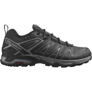 Salomon Scarpe Da Trekking X Ultra Pioneer Goretex