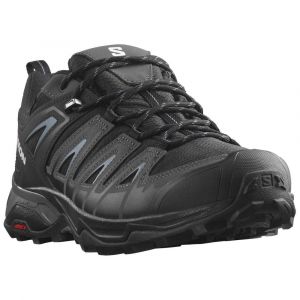 Salomon Scarpe Da Trekking X Ultra Pioneer Goretex