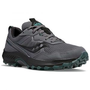 Saucony Scarpe Da Trekking Excursion Tr16 Goretex