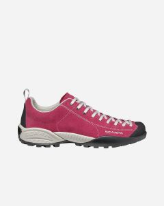 Scarpa Mojito W - Scarpe Trekking - Donna