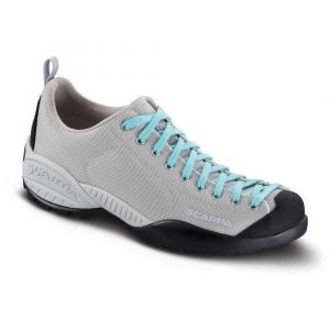 Outlet di scarpe da trekking Scarpa economiche Runnea