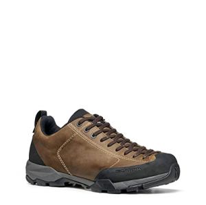 Scarpa Mojito Trail GTX Hkb Salix