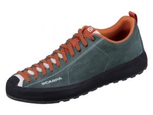 SCARPA Mojito Wrap