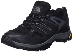 The North Face Scarpe Hedgehog FUTURELIGHT TG 45 cod 4T37-KZ2