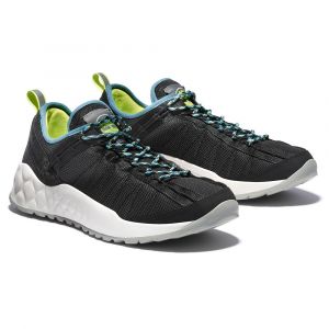 Timberland Scarpe Da Trekking Solar Wave Low Fabric