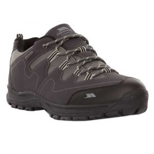 Trespass Scarpe Da Trekking Finley Low Cut