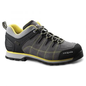 Trezeta Scarpe Da Trekking Hurricane Evo Low Wp