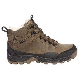 Vaude Scarponi Da Trekking Hkg Core Mid