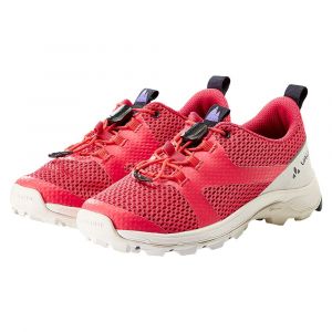 Vaude Scarpe Da Trekking Kobuk Ii