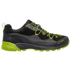 Vaude Scarpe Da Avvicinamento Mtn Dibona Tech